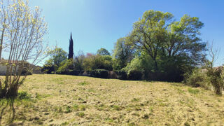  Terrain à vendre 1566 m²