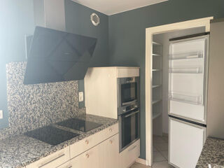  Maison � louer 6 pi�ces 149 m�