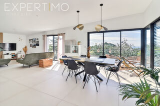  Maison � vendre 6 pi�ces 188 m�