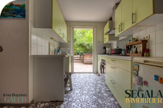  Maison à vendre 5 pièces 105 m²