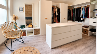  Maison à vendre 3 pièces 95 m²