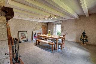  Maison � vendre 5 pi�ces 182 m�