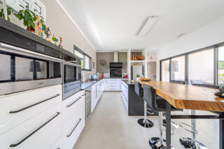  Maison à vendre 5 pièces 180 m²