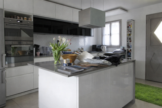  Maison à vendre 4 pièces 99 m²