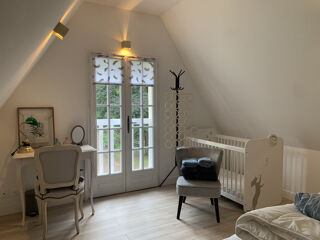  Maison � vendre 6 pi�ces 155 m�