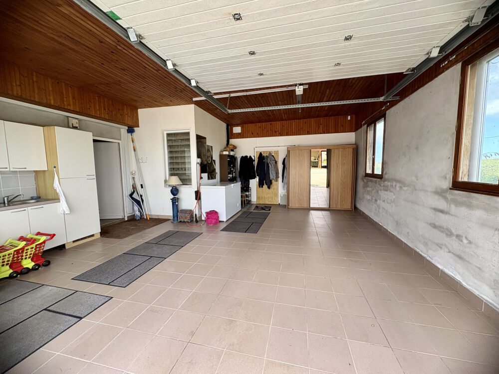 � vendre  Propri�t�/ch�teau Lanarvily (29260)