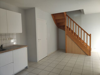 Location Appartement Appartement  4 chambres Chatelaudren-plouagat