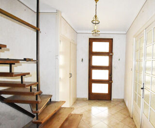  Maison  vendre 5 pices 125 m