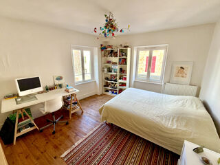  Maison � vendre 5 pi�ces 116 m�