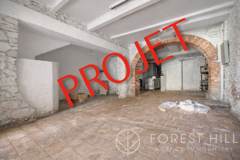 Vente Autre Opportunité rare à Céret Ceret