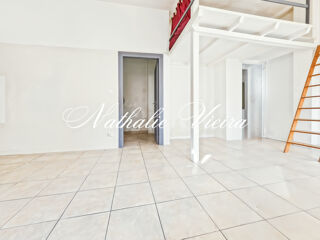  Maison � vendre 4 pi�ces 73 m�