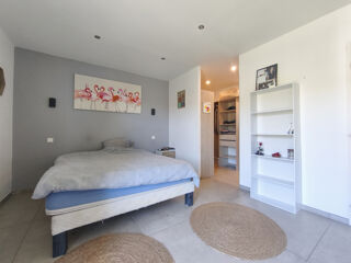  Maison � vendre 4 pi�ces 109 m�