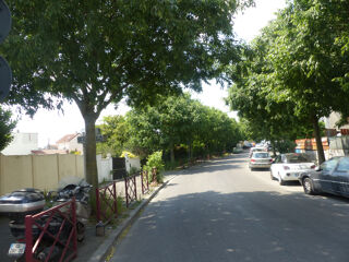  Terrain  vendre 500 m
