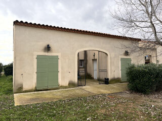  Maison  vendre 3 pices 45 m