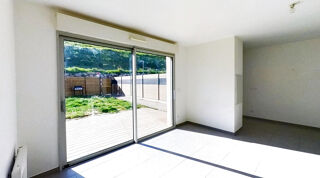  Appartement � vendre 3 pi�ces 61 m�