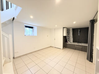  Appartement à vendre 3 pièces 67 m²