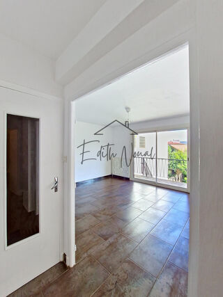  Maison � vendre 5 pi�ces 99 m�
