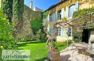  Propriété/château à vendre 15 + pièces 800 m²