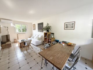  Maison � vendre 2 pi�ces 62 m�