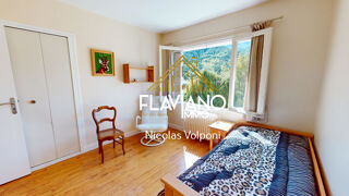  Appartement  vendre 6 pices 188 m