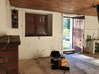  Maison � vendre 1 pi�ce 25 m�