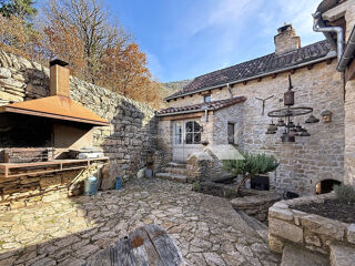  Maison � vendre 7 pi�ces 197 m�