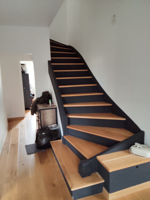 Vente Maison Id�al r�sidence principale ou secondaire St malo