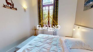  Appartement  vendre 4 pices 92 m