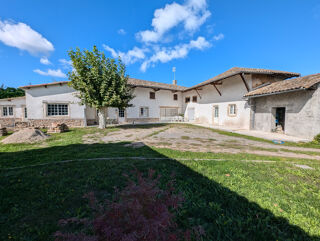  Maison à vendre 7 pièces 220 m²