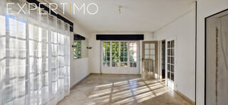  Maison � vendre 5 pi�ces 125 m�