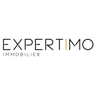  Maison à vendre 4 pièces 126 m²