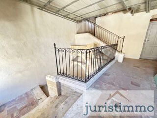  Appartement à vendre 2 pièces 49 m²