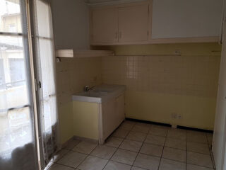  Appartement  vendre 2 pices 33 m