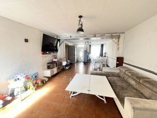  Maison � vendre 4 pi�ces 130 m�