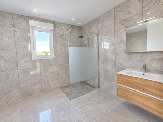  Appartement à vendre 3 pièces 70 m²