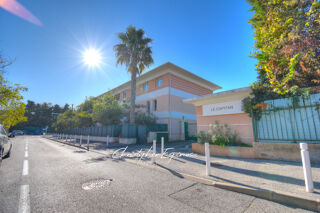  Appartement  vendre 3 pices 67 m