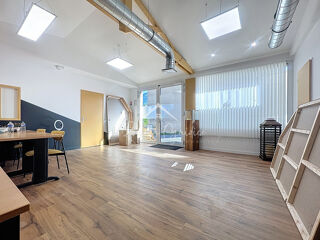  Maison  vendre 1 pice 70 m