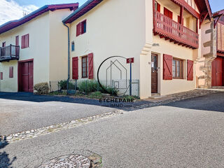  Maison � vendre 5 pi�ces 129 m�