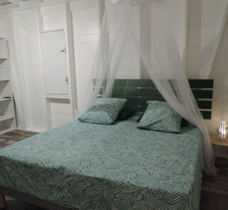  Appartement � vendre 4 pi�ces 60 m�