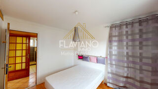  Appartement  vendre 4 pices 86 m