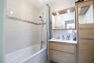  Appartement à vendre 4 pièces 77 m²