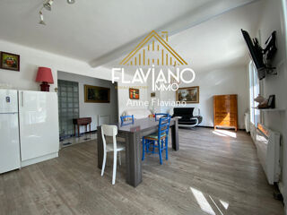  Appartement  vendre 4 pices 78 m