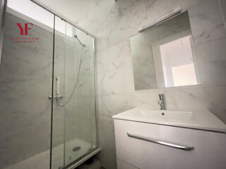  Immeuble � vendre 220 m�