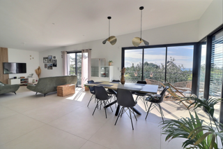  Maison � vendre 6 pi�ces 164 m�