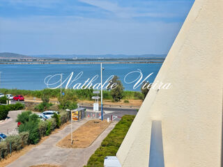  Appartement � vendre 1 pi�ce 29 m�