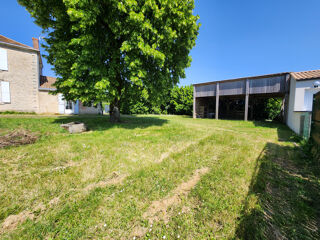  Maison � vendre 6 pi�ces 186 m�