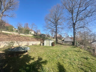  Maison � vendre 5 pi�ces 82 m�