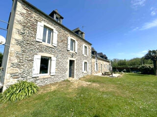  Propri�t�/ch�teau � vendre 7 pi�ces 197 m�