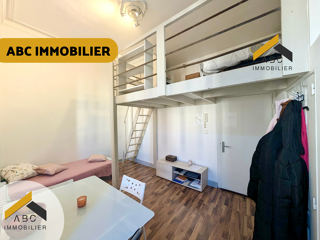  Immeuble  vendre 200 m