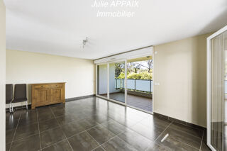  Appartement à vendre 5 pièces 96 m²